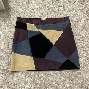 Bagatelle, NYC Skirt